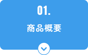 01.商品概要