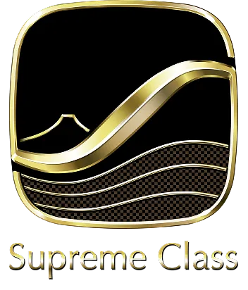 Supreme Class