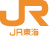 JR東海