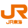 JR東海
