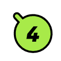 4
