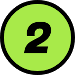 Aコース 2