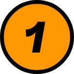 Bコース 1