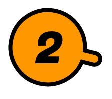 Bコース 2