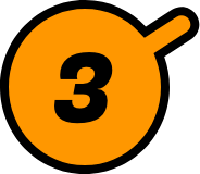 Bコース 3