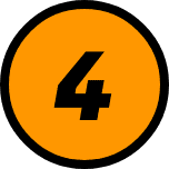 Bコース 4