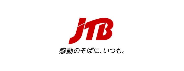 ＪＴＢ