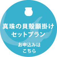 購入