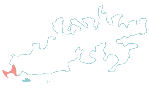 masaki-white-map