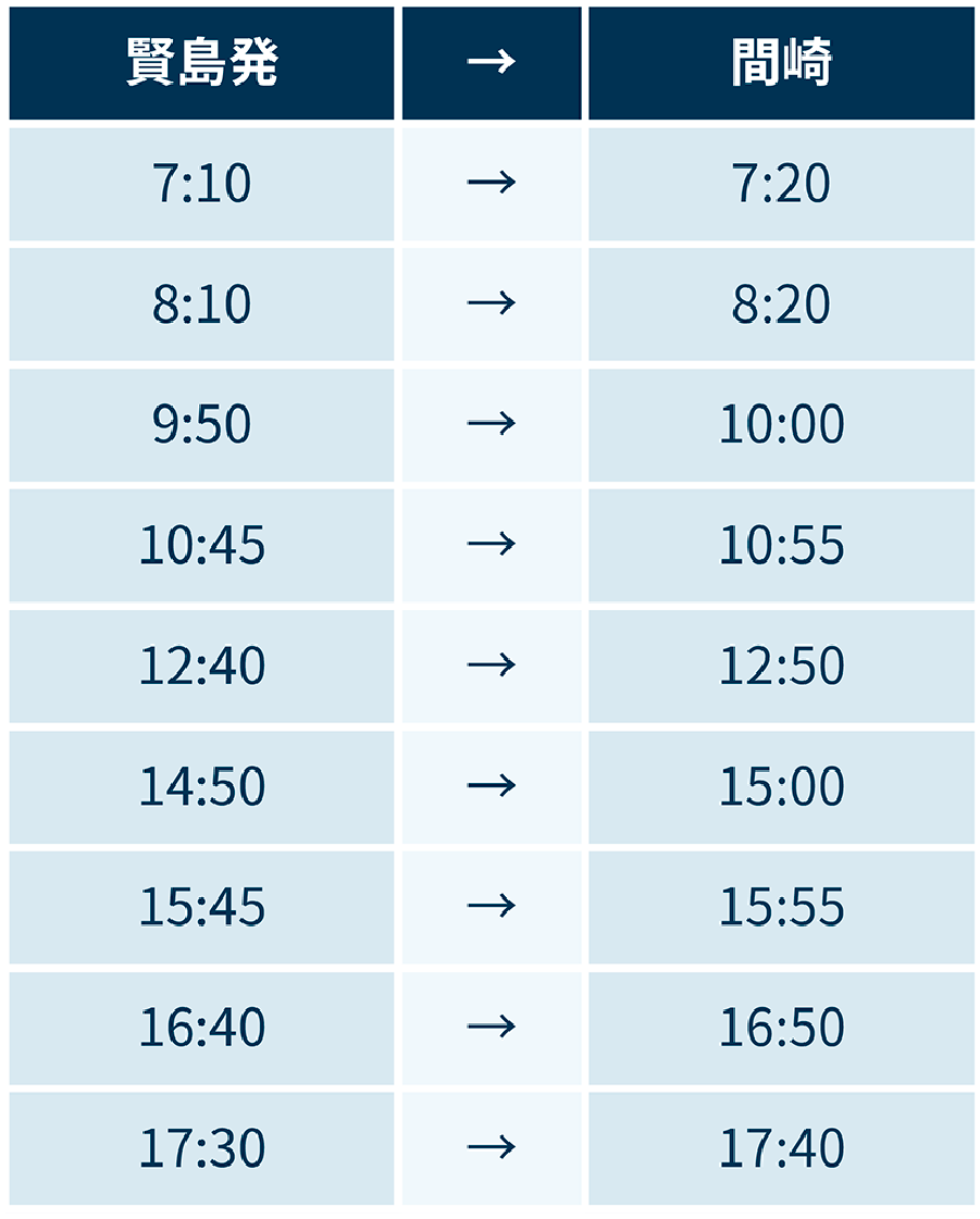 timetable-01