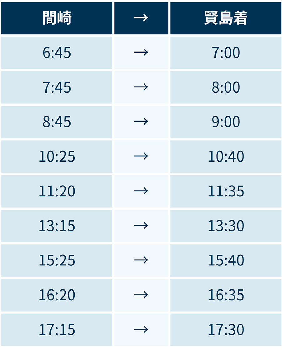 timetable-02