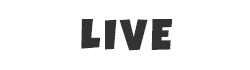 LIVE