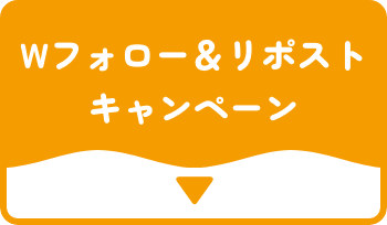 Wフォロー＆リポスト
								キャンペーン