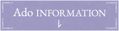 Ado INFORMATION