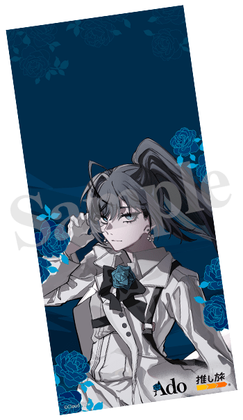 スマホ壁紙サンプル