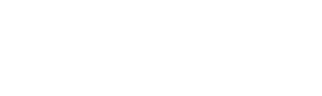 Ado INFORMATION