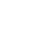 JR東海