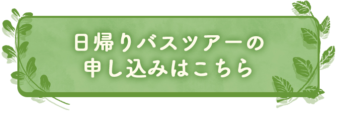 日帰りバスツアーの申し込みはこちら