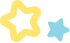 星