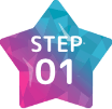 step01