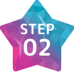 step02