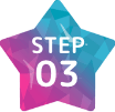 step03