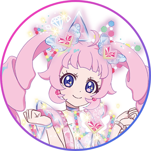 ひみつのアイプリ✕JR東海 ひみつのトラベル第2弾｜推し旅公式サイト