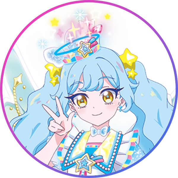 ひみつのアイプリ✕JR東海 ひみつのトラベル第2弾｜推し旅公式サイト