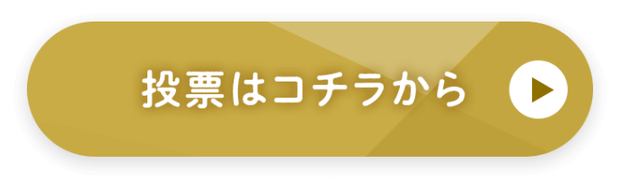 投票はこちらから