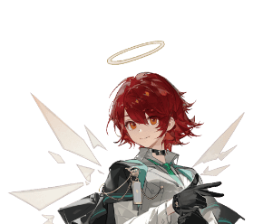 アークナイツ
