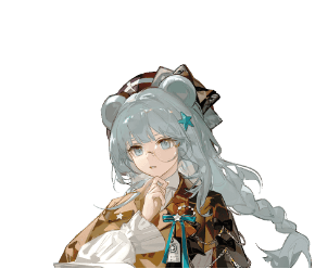 アークナイツ