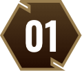 01