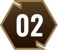 02