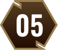 05