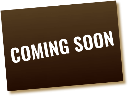 ComingSoon