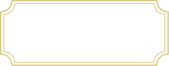 MyGO!!!!!×Ave Mujica 合同ライブ「わかれ道の、その先へ」ライブ会場コンテンツ