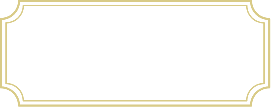 ライブ応援メッセージ