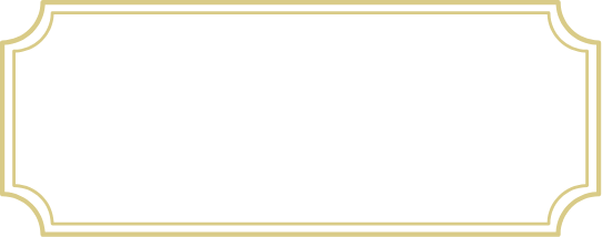 東海道新幹線 車内コンテンツ