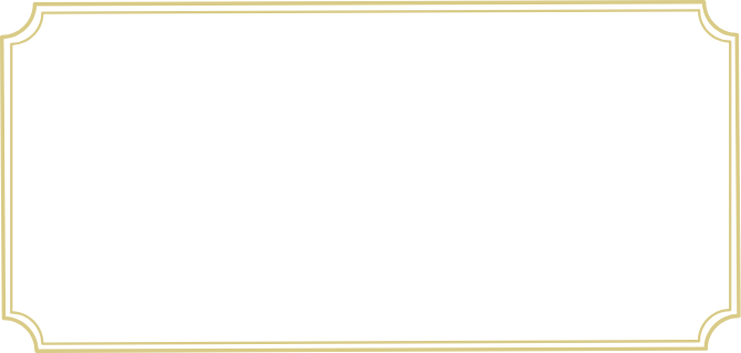 MyGO!!!!!×Ave Mujica 合同ライブ「わかれ道の、その先へ」ライブ会場コンテンツ