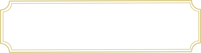 ライブ応援メッセージ