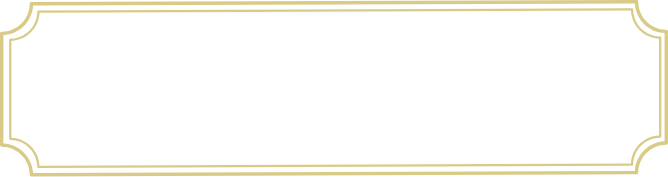 東海道新幹線 車内コンテンツ