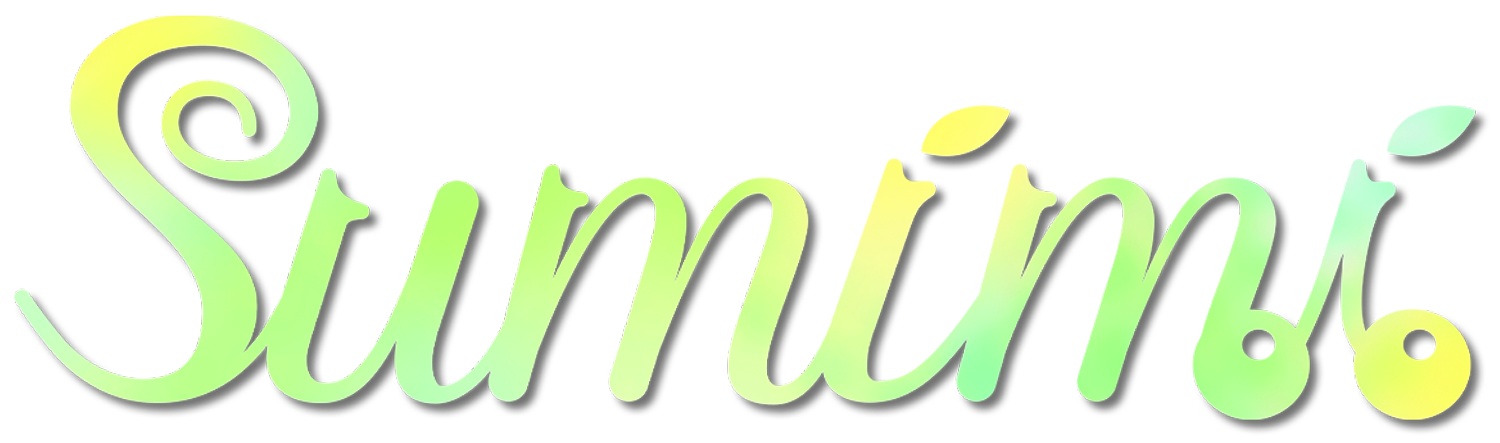 sumimi