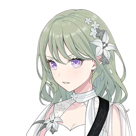 伊沢 なつめ