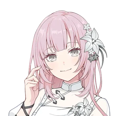 和泉 朋花