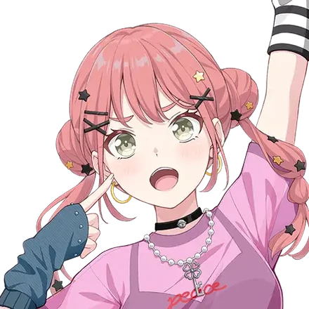 梅里 ちえり