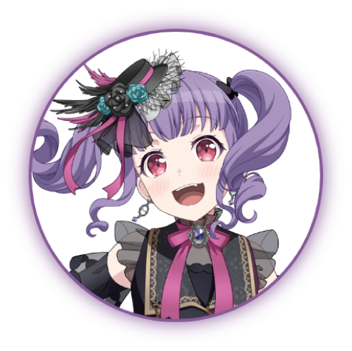 宇田川 あこ