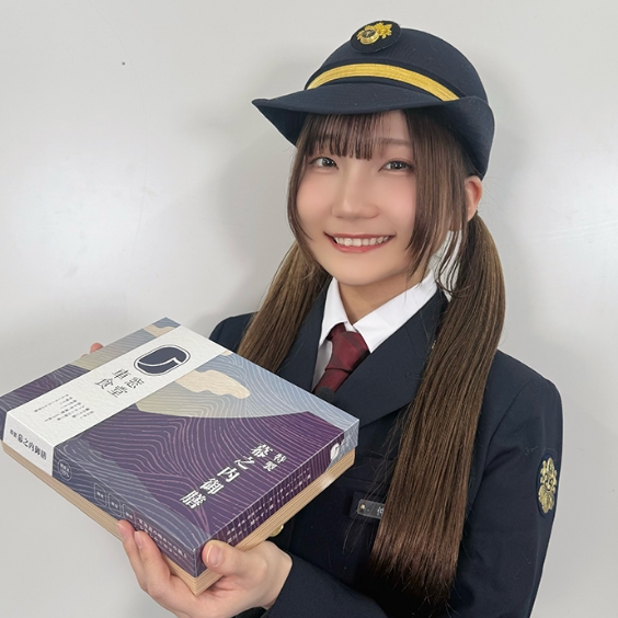 特製幕之内御膳