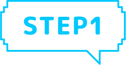 STEP1