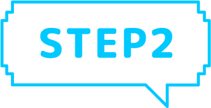 STEP2