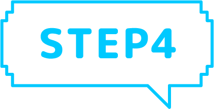 STEP4